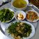 Cooksnap của Nhà Vân khi họ làm theo món Cơm việt