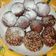 Cooksnap dari warda lisa untuk resep Bola Ubi Ungu Kopong