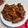 Cooksnap dari Rahma_Bunda Radit & Rafa untuk resep Rica-Rica Kepala dan tulang Ayam