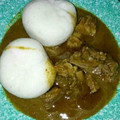 Ashmah's kitchen 's cooksnap of when they made Miyar Kuka Da Wake.