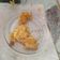 Cooksnap dari Azizatul Jamil untuk resep Telur gulung coba-coba