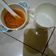 Cooksnap dari Nur Ainnie untuk resep Mpasi 6 bulan puree butternut pumpkin