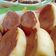 Cooksnap dari Mama Jess untuk resep Pukis Banyumas Empuk dan menul