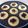 Cooksnap dari Putrie untuk resep Pukis Menul Banget