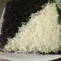 Cooksnap dari After Fitriany Muchlis untuk resep Brownies Super Lembut