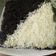 Cooksnap dari After Fitriany Muchlis untuk resep Brownies Super Lembut