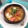 La cooksnap de Claudia Alejandra Carinao Morales cuando cocinó Caldillo de mariscos