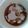 Cooksnap dari Yeyen untuk resep Bubur Candil Ubi Ungu