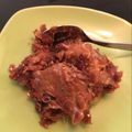 صورة من monimooni، شاركها بعد تجربة وصفة الحنيني