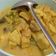 Cooksnap dari Abu Dzar Al Ghifari untuk resep Sayur labu Siam sawi putih bumbu kuning