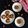 Unnati Desai's cooksnap of when they made હલવાસન (Halwasan Recipe In Gujarati).
