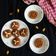 Unnati Desai's cooksnap of when they made હલવાસન (Halwasan Recipe In Gujarati).