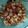 Cooksnap dari Itasari untuk resep Sambal goreng tahu #cookpadcommunity_bekasi