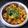 Falguni Solanki's cooksnap of when they made ભરેલા બટેટા નું શાક.