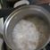 Cooksnap dari lis untuk resep Sayur nangka muda ala jawa