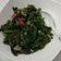 Cooksnap dari Hestinopiyanti untuk resep Tumis Genjer (bunga genjer)