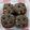 Cooksnap dari Mona untuk resep Dcc cookies 4 bahan ala good time Kw Simple