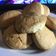 El cooksnap de Lavdjer cuando hizo Galletas de mantequilla.
