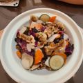 Cooksnap dari Jeje untuk resep Tangsuyuk, Renyah! Ga bisa berhenti makan
