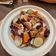 Cooksnap dari Jeje untuk resep Tangsuyuk, Renyah! Ga bisa berhenti makan