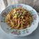 Cooksnap dari Miss Daroinie untuk resep Mie Goreng Tarempa Khas Batam|Kepri