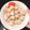 รูป Cooksnap ของ Panida Phungiiz เมื่อเขาทำ ลูกชิ้นไก่โฮมเมด