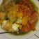 Cooksnap dari Ayub Ummie untuk resep Soto mie bogor