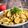 Amy’s Kitchen 的 炒香菇酸菜麵腸 cooksnap