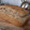 El cooksnap de Mónica Gencarelli cuando hizo 🍞PAN INTEGRAL CASERO🍞.