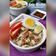 Cooksnap dari Rachma Nita untuk resep Soto ayam kudus
