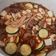 Cooksnap dari Elsa Restriana untuk resep Doenjang JJigae resep asli gampang, cepet ga pake ribet