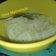 Cooksnap από 🍝🍕miss Marmelade(Στέλλα+Βαλέριο)🍩🥐 στη συνταγή Φιδές σούπα