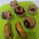 Cooksnap dari Lestari Tari untuk resep Bolu pisang kukus mekar #3 (tanpa telur tanpa mixer)