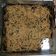 Cooksnap dari Ninik Rahayu Ningrum untuk resep Brownies Panggang