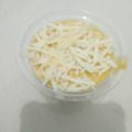 Cooksnap dari Ratna Alya untuk resep Puding Jagung (Silky)