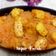 Cooksnap dari Dapur B'wish untuk resep Bihun Bumbu Merah