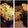Sandy Garmany-Sidoti's cooksnap of when they made Chicken Lasagna.