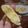 El cooksnap de Estefania cuando hizo Chipa.