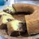 Cooksnap dari Vtina untuk resep Marble cake