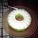 Cooksnap dari D Fitriah N untuk resep Putu ayu simple