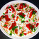 @shipra verma का कुकस्नैप जब उन्होंने उड़द मूंग मिक्स दही वडा(urad moong mix daal dahi vada recipe in hindi) बनाया था।