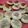 Cooksnap dari Uwie Ummu Asmaa untuk resep Kue cubit super lembut anti gagal