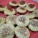Cooksnap dari Uwie Ummu Asmaa untuk resep Kue cubit super lembut anti gagal