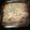 Glenn's cooksnap of when they made Brad's sausage and asparagus quiche.