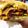 El cooksnap de lucygm cuando hizo Carne para hamburguesas.