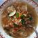 Cooksnap dari Aning Zamy untuk resep Soto Daging Sapi Bening (Khas Boyolali)