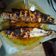 Cooksnap dari rika purnamasari untuk resep Ikan Bakar Padang
