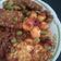 Cooksnap dari Melly Triawan untuk resep Sambel Goreng Petai Terasi Isi Tempe dan Telur