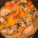 Cooksnap dari Tisara Kaulika untuk resep Chicken Stew