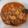 El cooksnap de MaryGlory cuando hizo Estofado de cerdo con patatas y zanahorias.